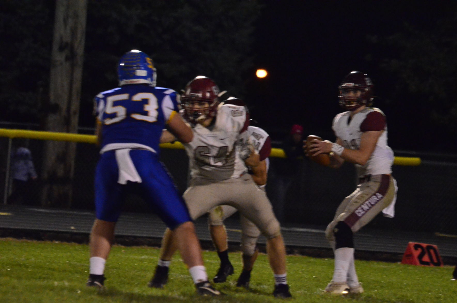 10-18-19 St Paul vs Centura Football (104).JPG